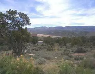 68 Pinion Ln, Eagle, CO 81631 photo 1