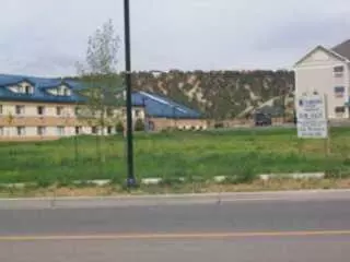 315 Chambers Rd W, Eagle, CO 81631 photo 3