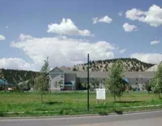 315 Chambers Rd W, Eagle, CO 81631 photo 1