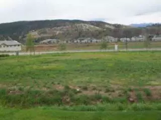 315 Chambers Rd W, Eagle, CO 81631 photo 2