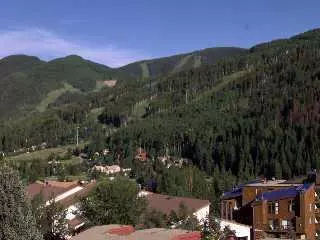 1101 Vail View B Dr #B, Vail, CO 81657 photo 2