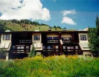 1101 Vail View B Dr #B, Vail, CO 81657 photo 1