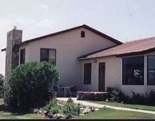 1350 Wapiti Rd, Eagle, CO 81631 photo 1
