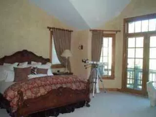 67 Windermere Cir, Edwards, CO 81632 photo 3