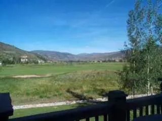 67 Windermere Cir, Edwards, CO 81632 photo 5