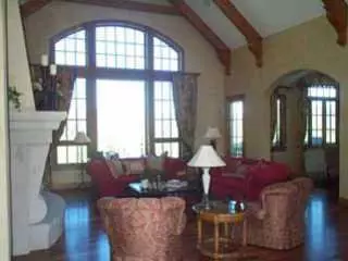 67 Windermere Cir, Edwards, CO 81632 photo 4