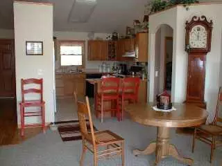 124 Condor Dr, Eagle, CO 81631 photo 3