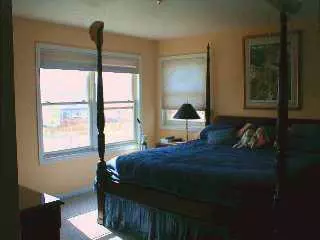 124 Condor Dr, Eagle, CO 81631 photo 5