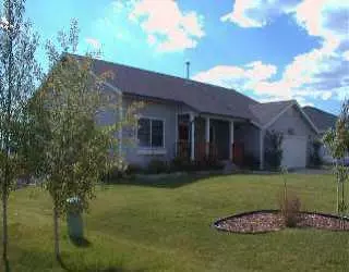 124 Condor Dr, Eagle, CO 81631 photo 1
