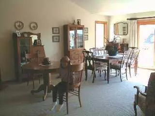124 Condor Dr, Eagle, CO 81631 photo 4