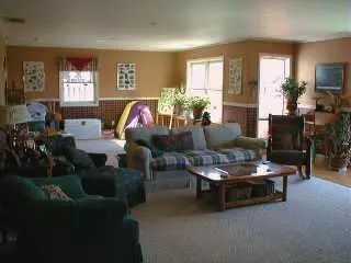 124 Condor Dr, Eagle, CO 81631 photo 2