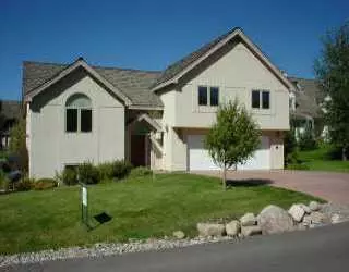 450 Rawhide Rd, Edwards, CO 81632 photo 1