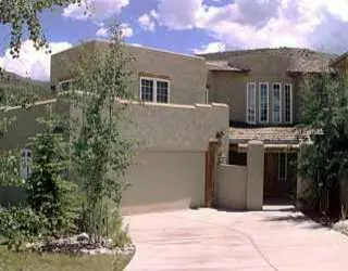 141 Saddle N 12 Dr, Edwards, CO 81632 photo 1