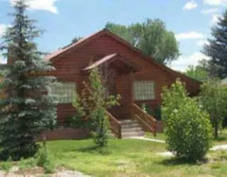 440 Washington St, Eagle, CO 81631 photo 1