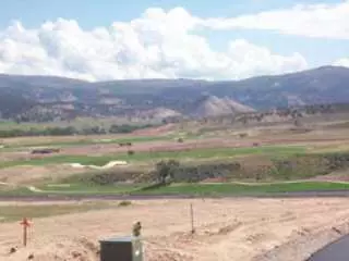 44 Lone Spur Rd, Eagle, CO 81631 photo 3