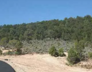44 Lone Spur Rd, Eagle, CO 81631 photo 1