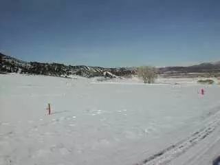 44 Lone Spur Rd, Eagle, CO 81631 photo 2