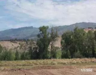 1733 Eagle Ranch Rd, Eagle, CO 81631 photo 1