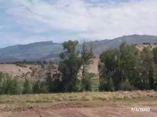 1751 Eagle Ranch Rd, Eagle, CO 81631 photo 2