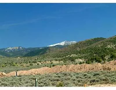 1877 Eagle Ranch Rd, Eagle, CO 81631 photo 1
