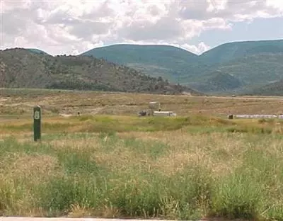 2026 Eagle Ranch Rd, Eagle, CO 81631 photo 1