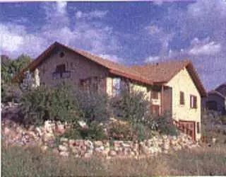 220 Castle Peak Dr, Eagle, CO 81631 photo 1
