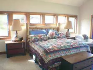 1451 Singletree Rd, Edwards, CO 81632 photo 6
