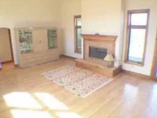 1451 Singletree Rd, Edwards, CO 81632 photo 2