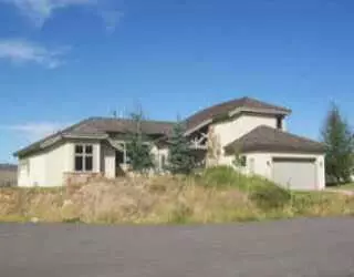 1451 Singletree Rd, Edwards, CO 81632 photo 1