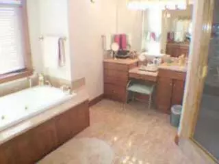 1451 Singletree Rd, Edwards, CO 81632 photo 7