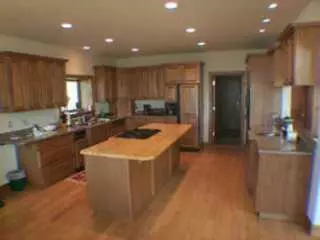 1451 Singletree Rd, Edwards, CO 81632 photo 5