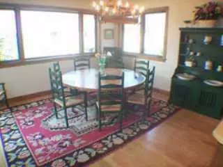 1451 Singletree Rd, Edwards, CO 81632 photo 4