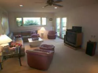 1451 Singletree Rd, Edwards, CO 81632 photo 8
