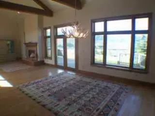 1451 Singletree Rd, Edwards, CO 81632 photo 3