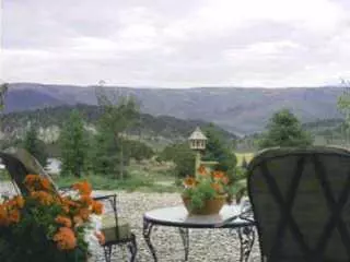 1720 Castle Peak Ranch Rd, Eagle, CO 81631 photo 6