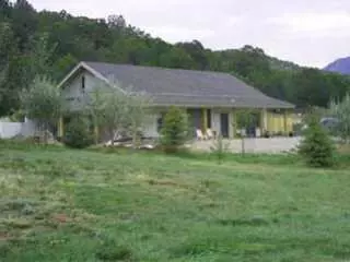 1720 Castle Peak Ranch Rd, Eagle, CO 81631 photo 2