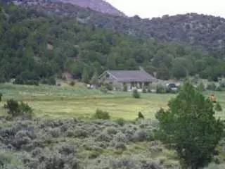 1720 Castle Peak Ranch Rd, Eagle, CO 81631 photo 3