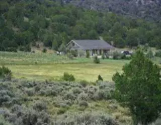 1720 Castle Peak Ranch Rd, Eagle, CO 81631 photo 1
