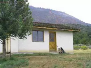 1720 Castle Peak Ranch Rd, Eagle, CO 81631 photo 5