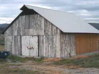 1720 Castle Peak Ranch Rd, Eagle, CO 81631 photo 4