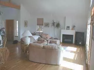 1051 Mesa Dr, Eagle, CO 81631 photo 3