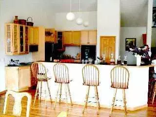 1051 Mesa Dr, Eagle, CO 81631 photo 4