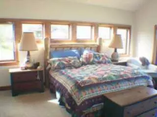 140 Snaffle Rd, Edwards, CO 81632 photo 6