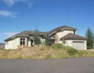 140 Snaffle Rd, Edwards, CO 81632 photo 1
