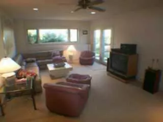 140 Snaffle Rd, Edwards, CO 81632 photo 4