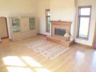 140 Snaffle Rd, Edwards, CO 81632 photo 2