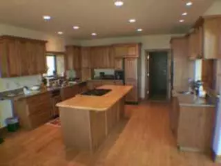 140 Snaffle Rd, Edwards, CO 81632 photo 5