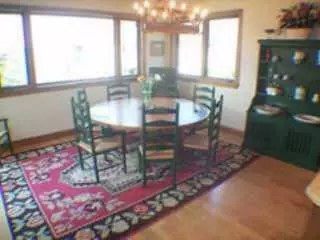140 Snaffle Rd, Edwards, CO 81632 photo 3