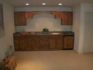140 Snaffle Rd, Edwards, CO 81632 photo 8