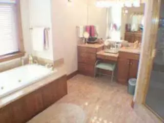 140 Snaffle Rd, Edwards, CO 81632 photo 7